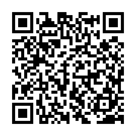 QR code for LGZ522