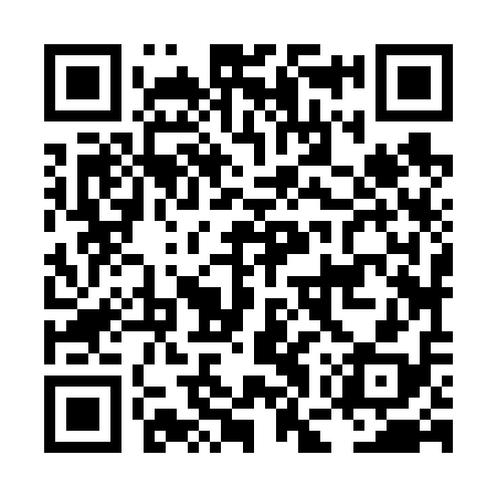 QR code for LGZ618