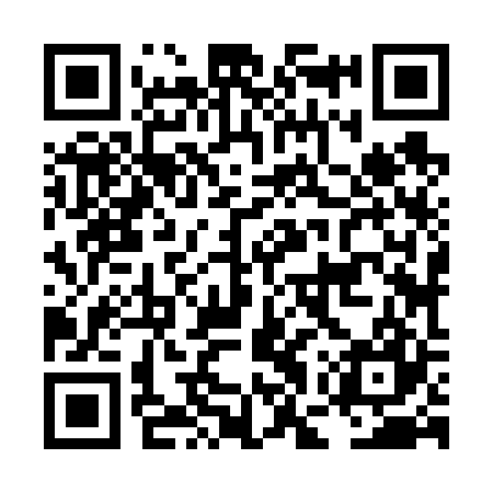 QR code for LGZ627
