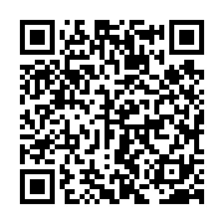 QR code for LGZ631