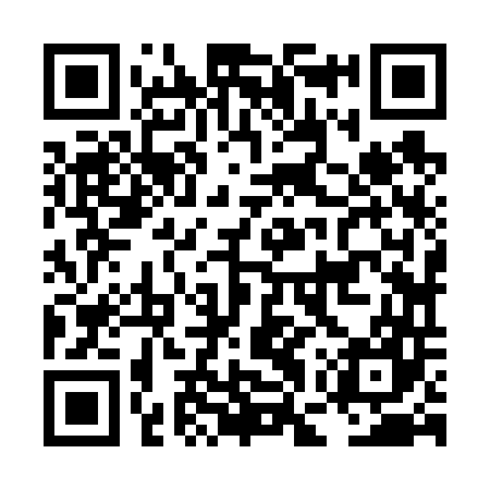 QR code for LGZ647