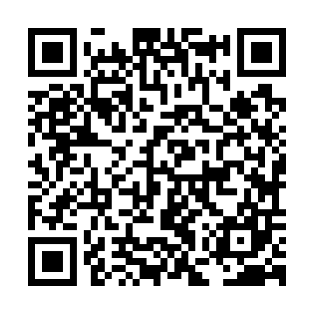 QR code for LGZ707
