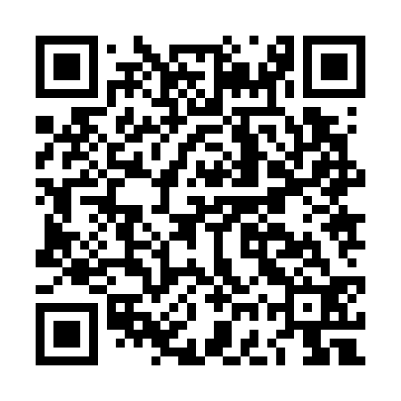 QR code for LGZ732