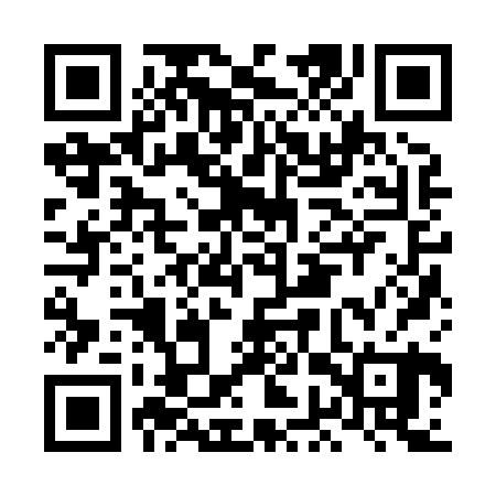 QR code for LGZ820