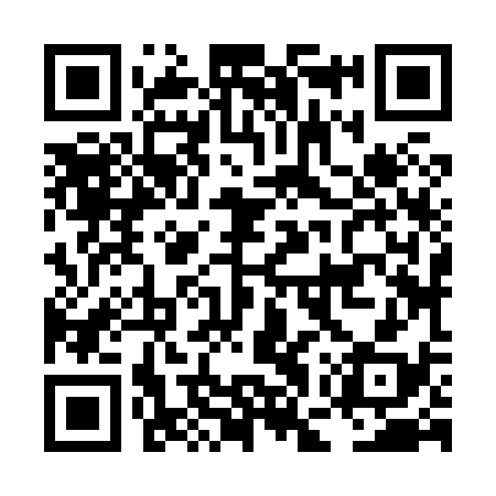 QR code for LGZ838