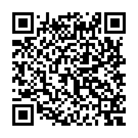 QR code for LGZ912