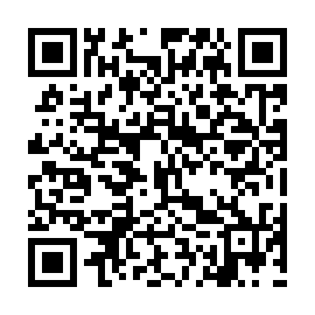 QR code for LGZ930