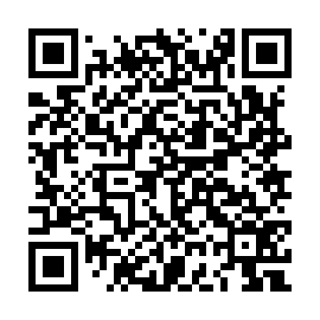 QR code for LGZ976