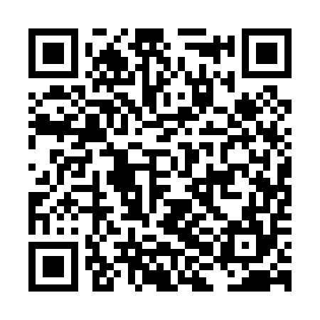 QR code for LHA054