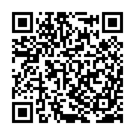 QR code for LHA057