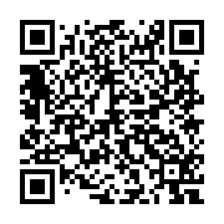 QR code for LHA116
