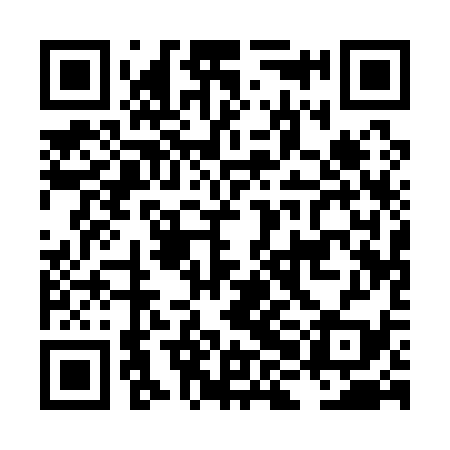 QR code for LHA139