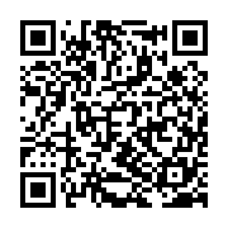 QR code for LHA175