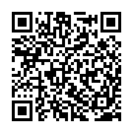 QR code for LHA197