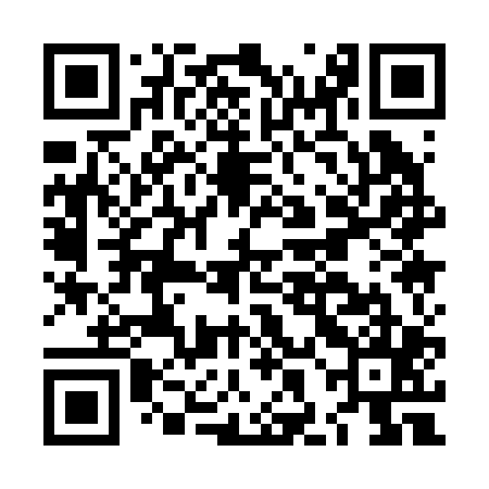 QR code for LHA205