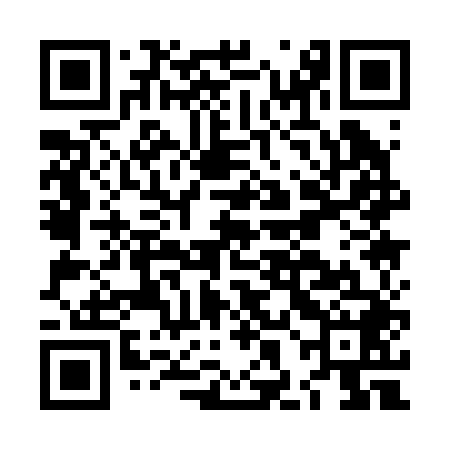 QR code for LHA248