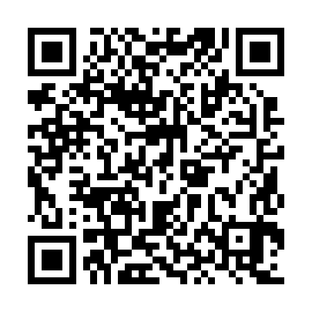 QR code for LHA283