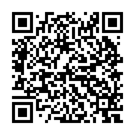 QR code for LHA296