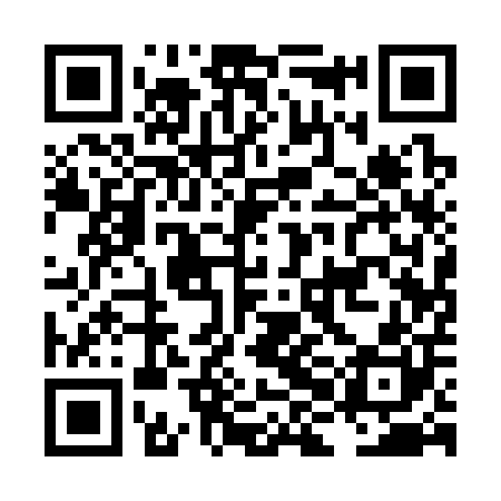 QR code for LHA300