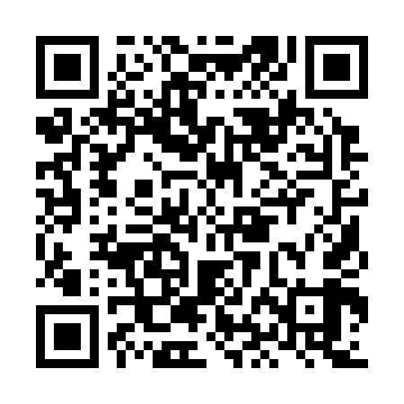 QR code for LHA349