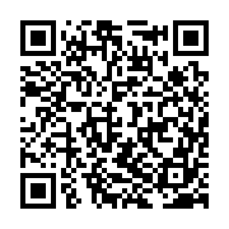 QR code for LHA372
