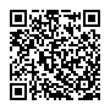 QR code for LHA384