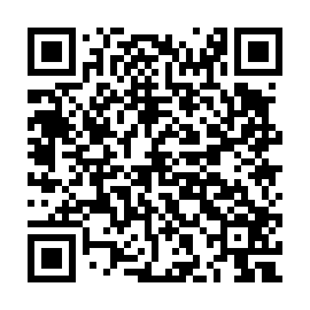 QR code for LHA406