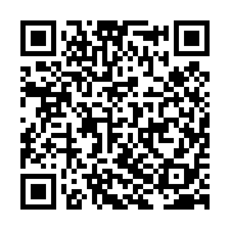QR code for LHA418