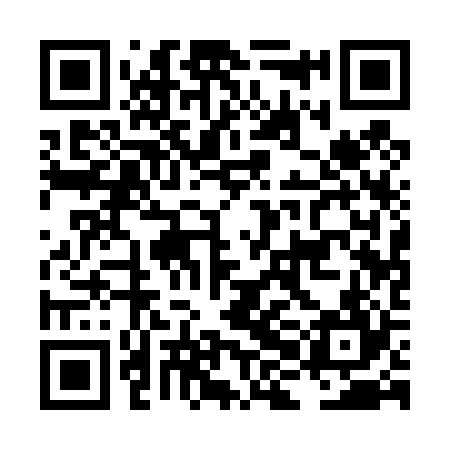 QR code for LHA424