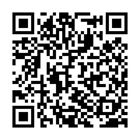 QR code for LHA429