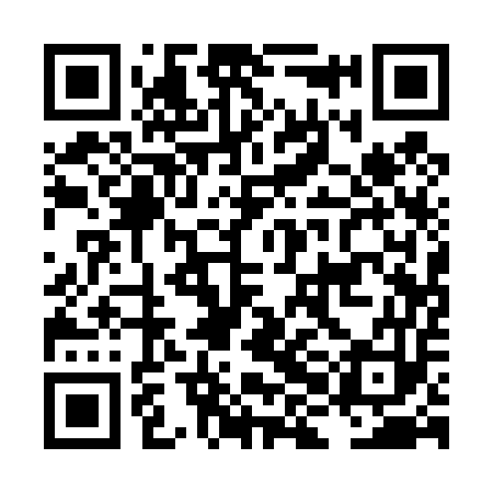 QR code for LHA453