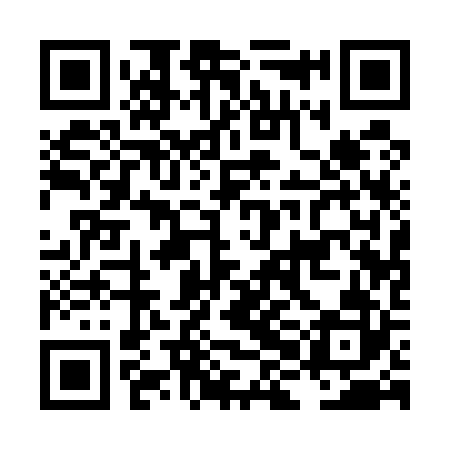 QR code for LHA522