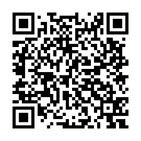 QR code for LHA535