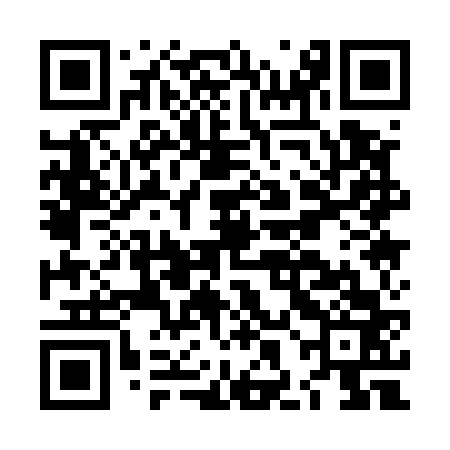 QR code for LHA563