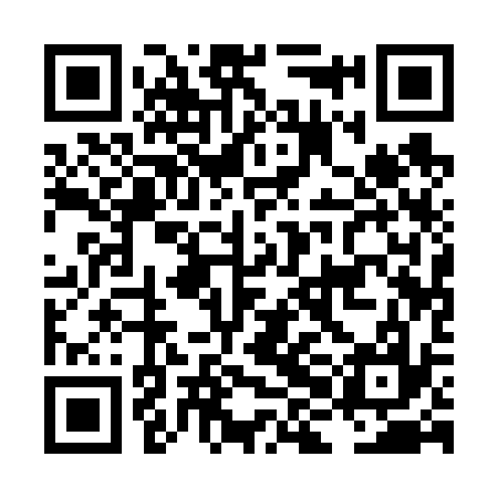 QR code for LHA637