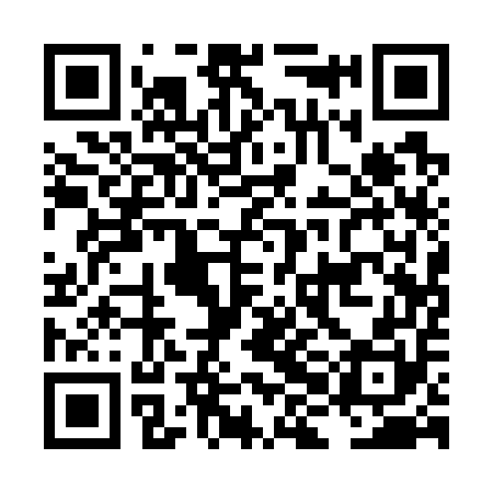 QR code for LHA750