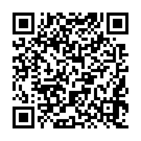 QR code for LHA757