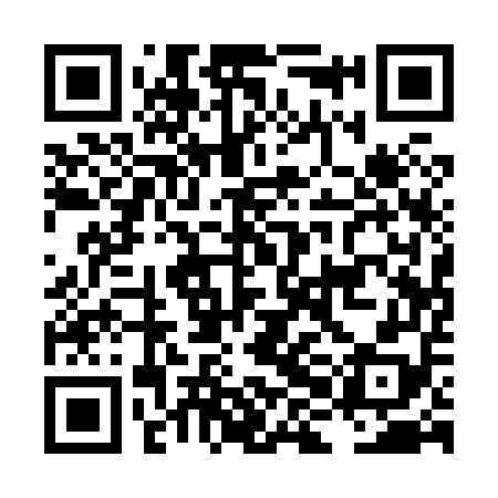 QR code for LHA858
