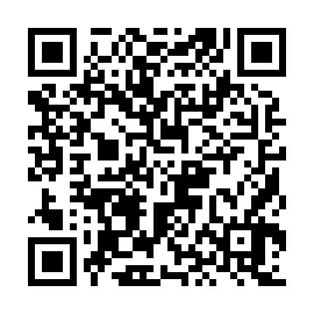 QR code for LHA866