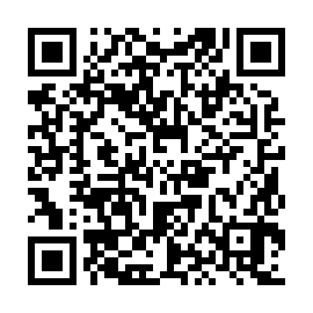 QR code for LHA882