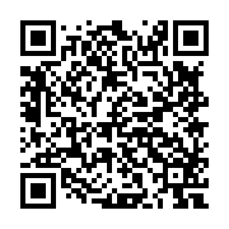 QR code for LHA886