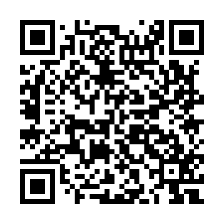 QR code for LHA917