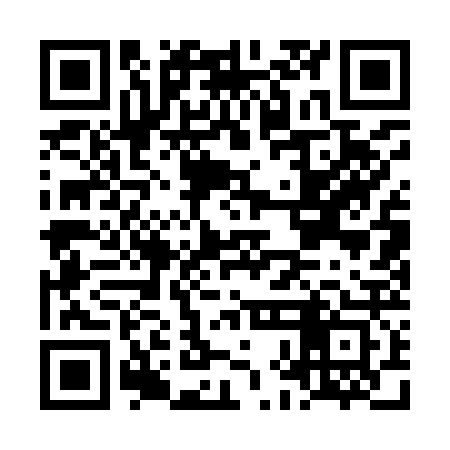 QR code for LHA923