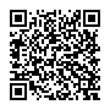QR code for LHA942