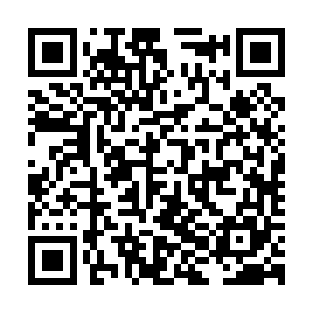 QR code for LHB065