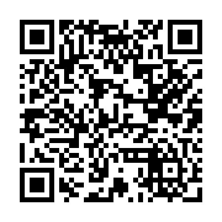 QR code for LHB105
