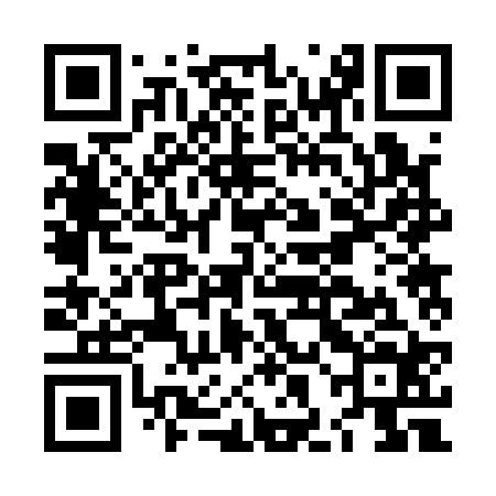 QR code for LHB124