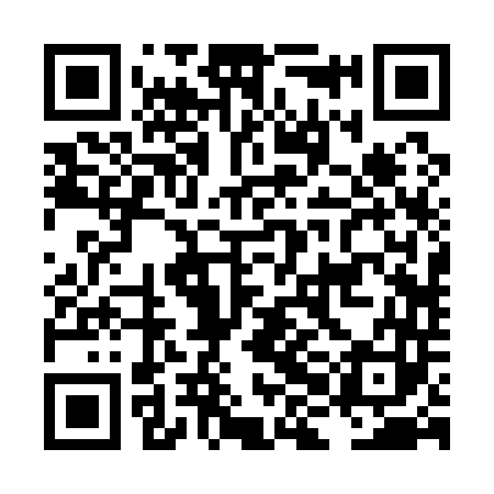 QR code for LHB143