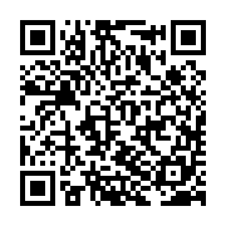 QR code for LHB155