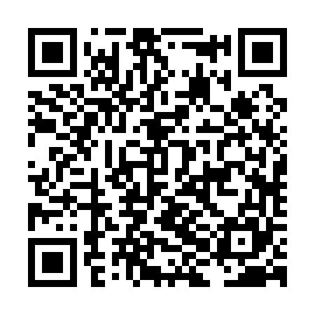 QR code for LHB165